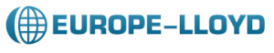 EUROPE-LLOYD-300x58 EUROPE-LLOYD-300x58