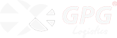 GPG Logistics